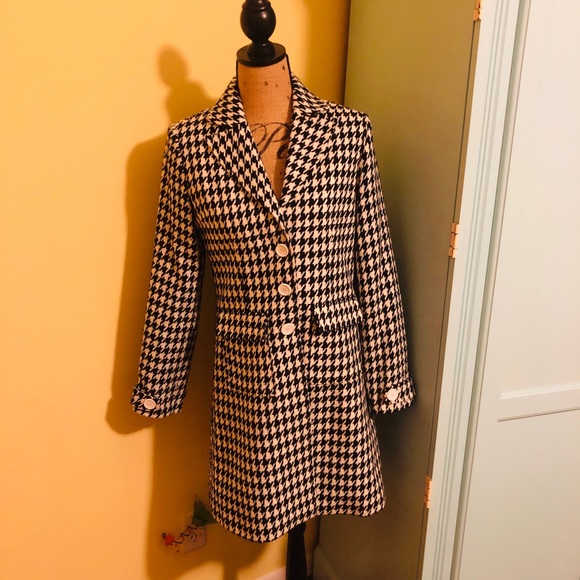 Vanity Jackets & Blazers - 😍Getting ready for spring walking coat